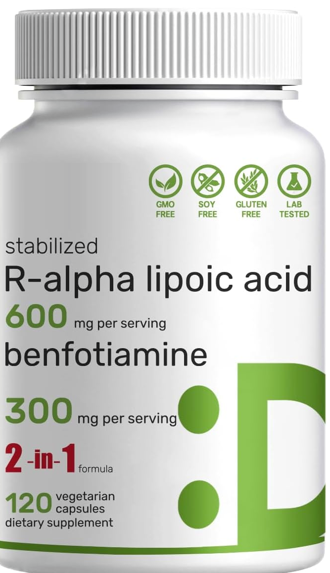 herbalife l carnitine L-Carnitine 3000