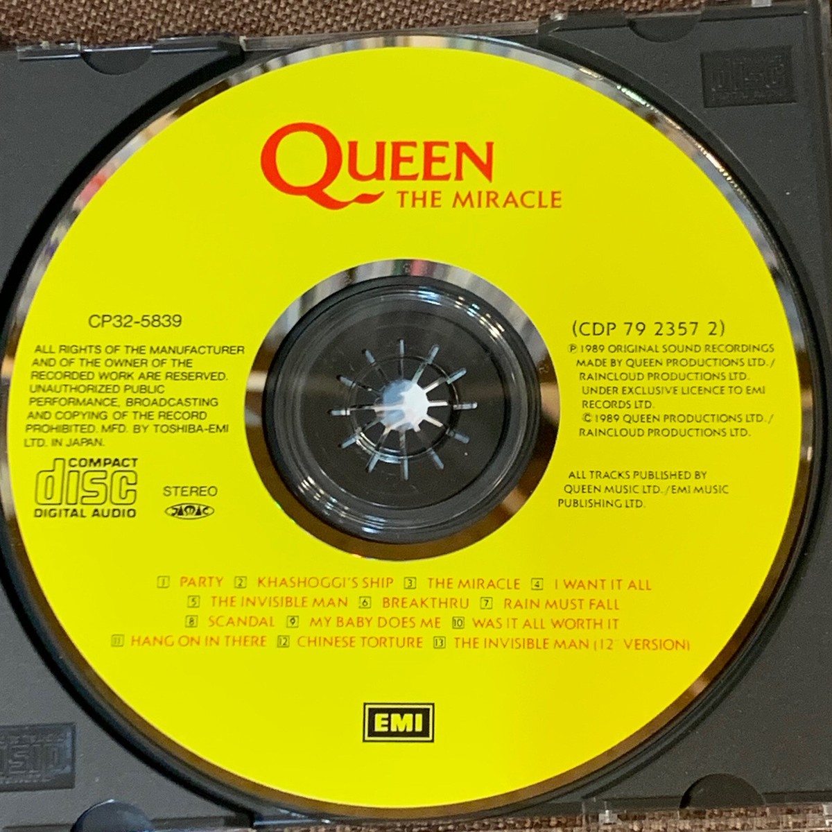 クイーン　Queen CD13枚セット UIXY-15061_Kis_extralarge.jpg?