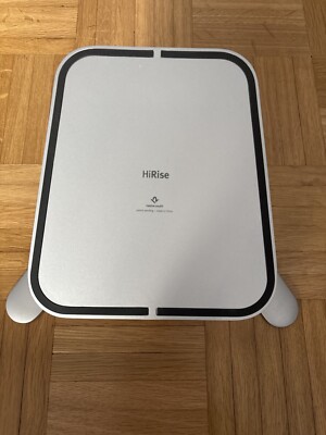 HiRise Twelve South für Macbook Laptop-Ständer