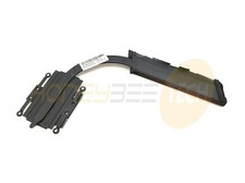 GENUINE HP ENVY 15-AS152NR LAPTOP CPU COOLING HEATSINK 857245-001