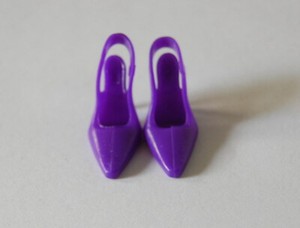 40 Pair Shoes For 11.5/" Dolls Barby DollsChrismas Gifts B30 Toys