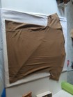 Foto 3 di 4