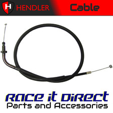 Choke Cable for Honda VFR 750 F 1986-1989 Hendler