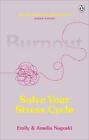 Burnout: Solve Your Stress Cycle by Emily Nagoski, Amelia Nagoski (Paperback, 2020)