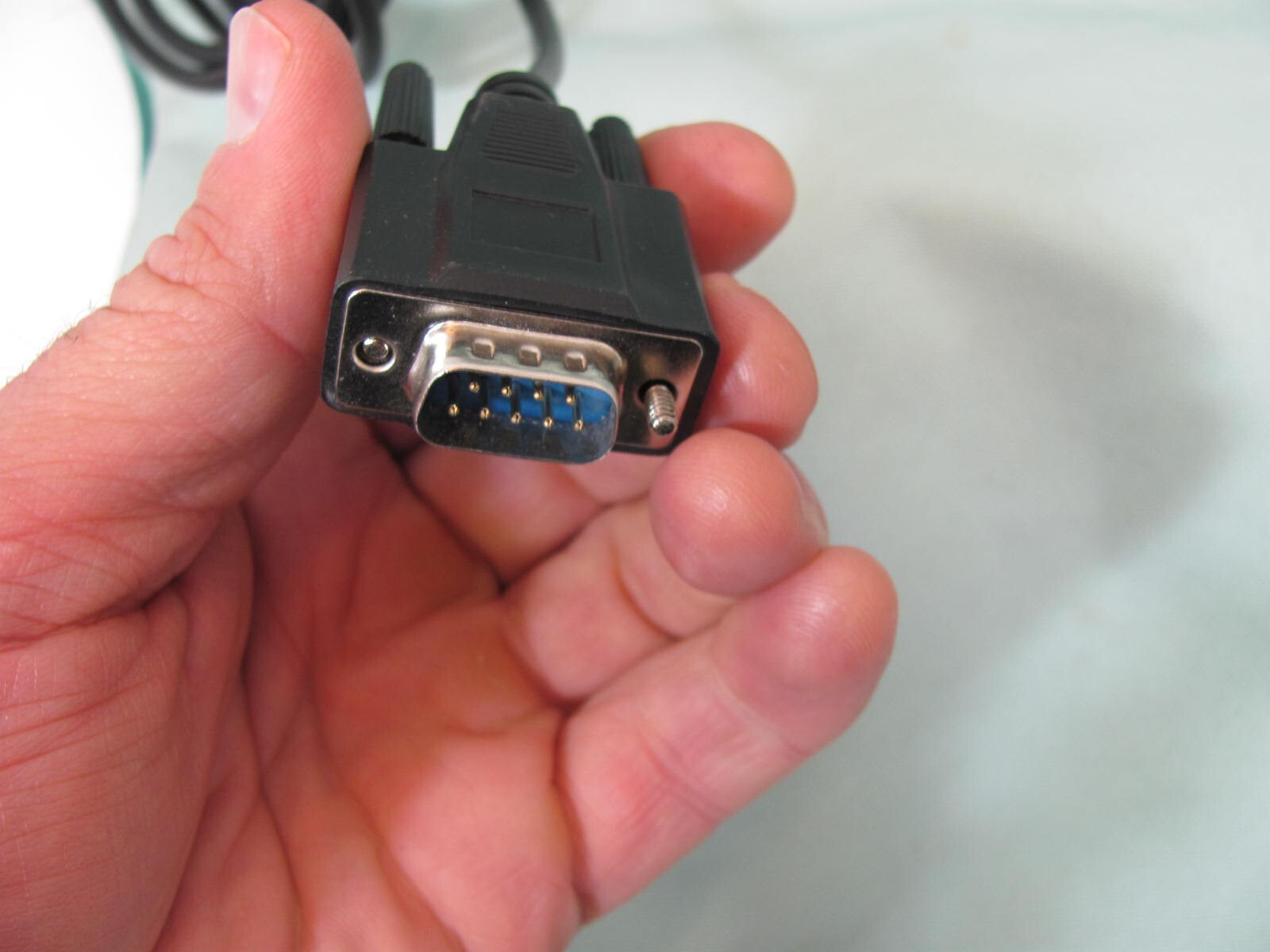 Bemer 3000 PEMF Therapy ACCESSORY LARGE MAT PAD eBay