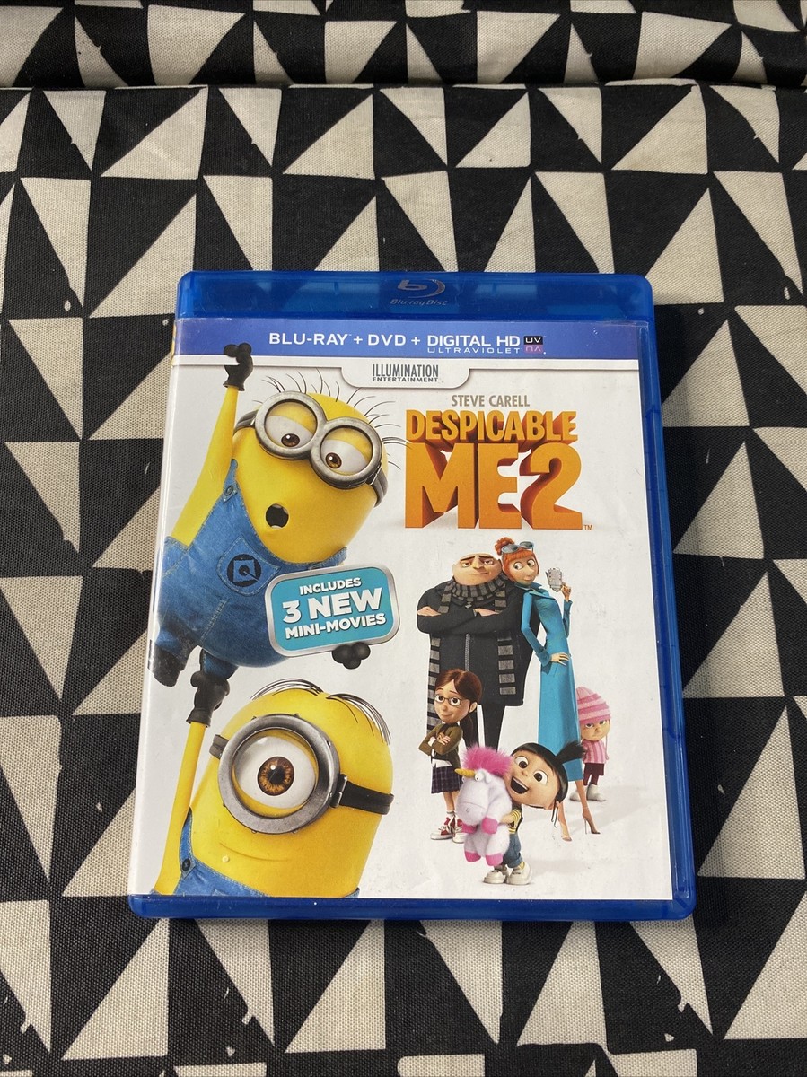 得価，お買い得】 04EY○BOSS 2nd SEASON Blu-ray BOX 天海祐希 竹野内