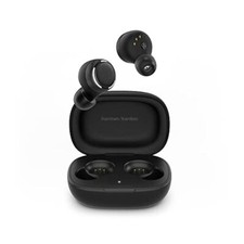 Harman Kardon Kardon Fly Truly Wireless Bluetooth in Ear Earphone with M