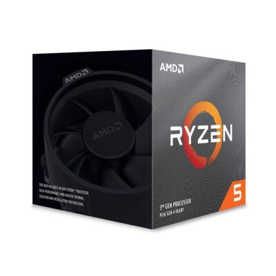 ASUS NVIDIA GeForce RTX 2070 Super + AMD Ryzen 3600X | eBay