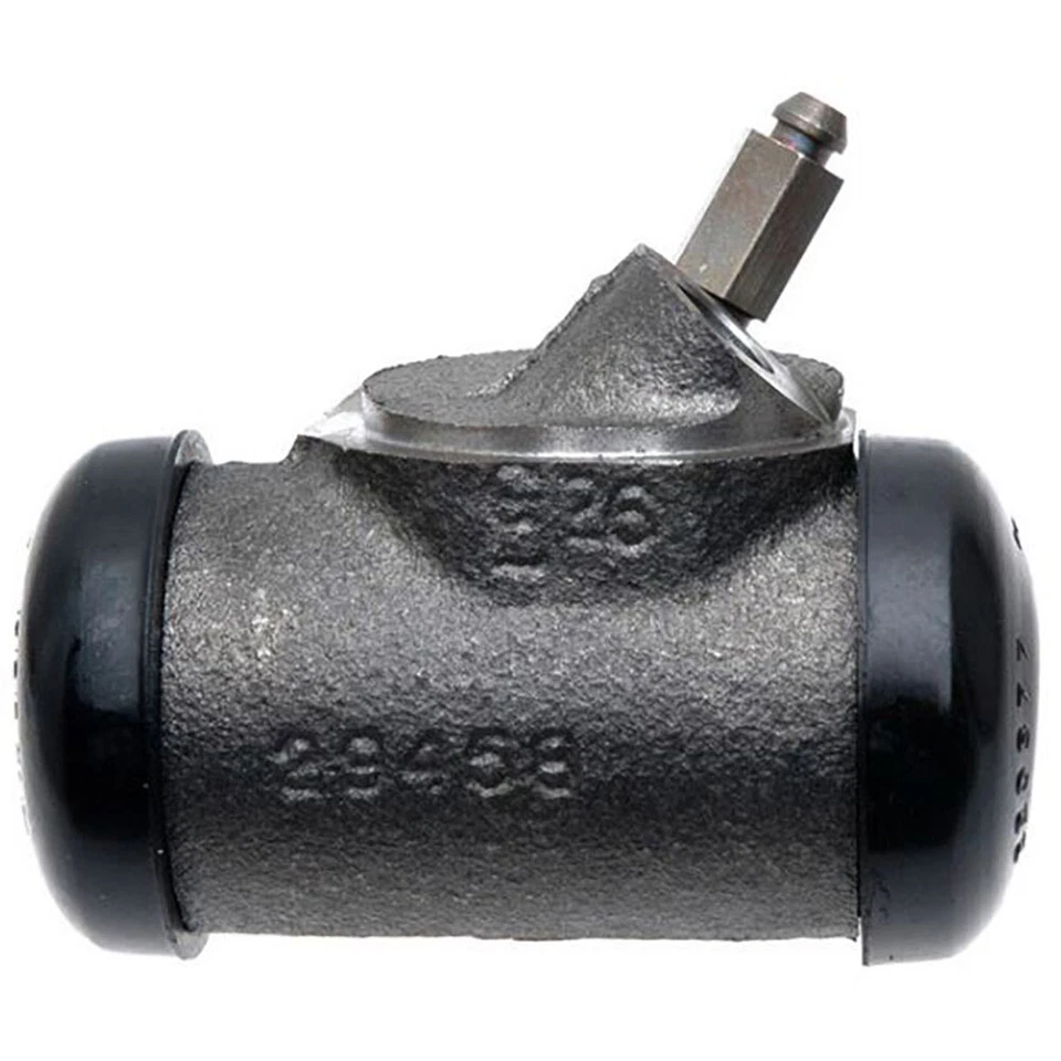 CJ Classic Trucks Wheel Cylinder Kit Chevrolet C10 1964-1970 - Image 2 of 4