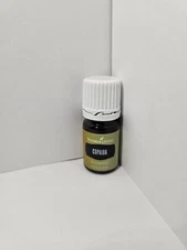 Young Living Copaiba 5ml