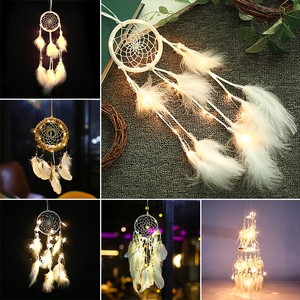 Image result for dreamcatcher led