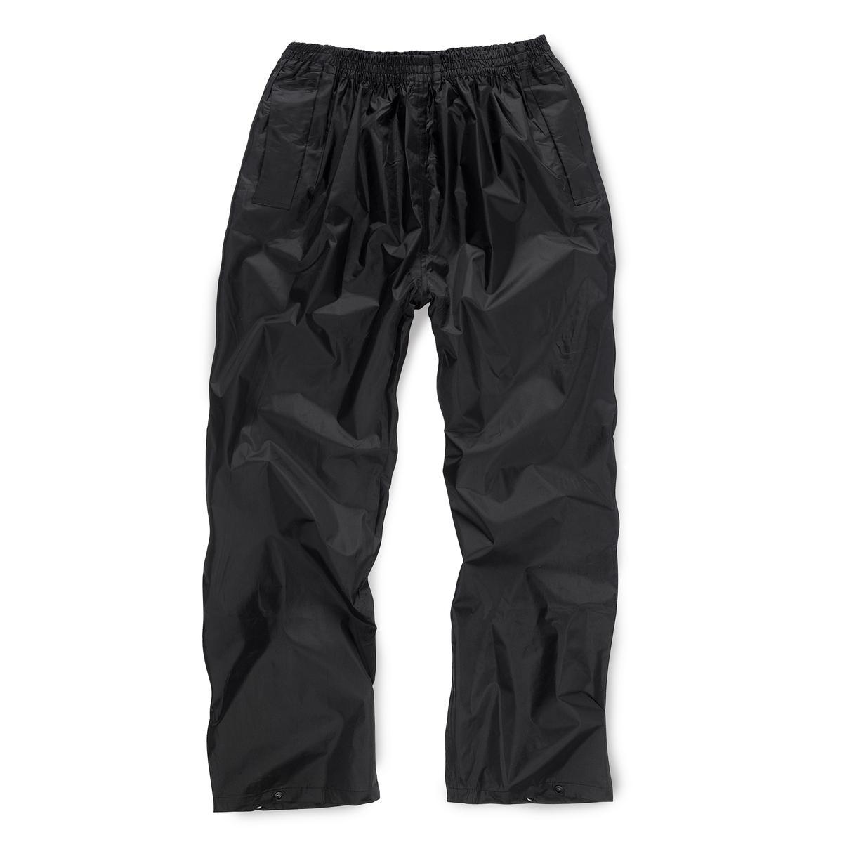 Scruffs T51051 Waterproof Rainsuit 