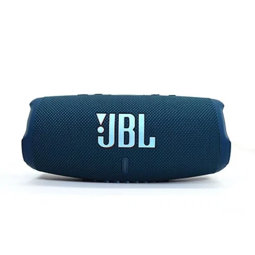 Hot popular J B.L CHARGE5 portable waterproof (IP67) Bluetooth speaker*** - Picture 7 of 29