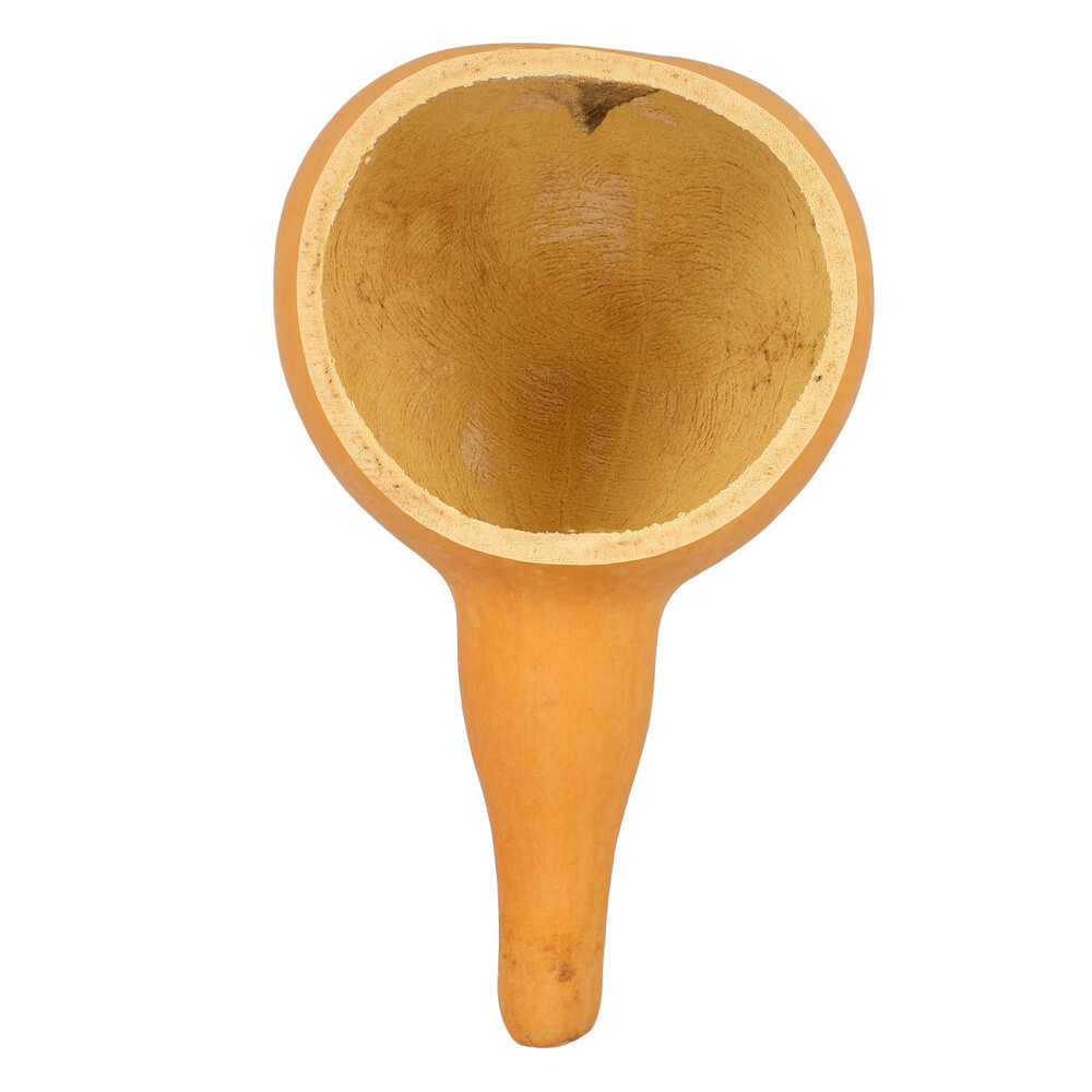 Multipurpose Large Water Spoon Serving Soup Tablespoon Kitchen Scoop Ladle