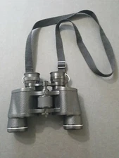 BARSKA BINOCULARS 7×35 420 FT. AT 1000 YRDS Coated Optics 