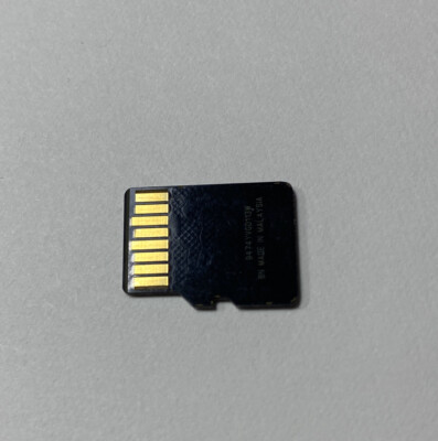 SanDisk Extreme PLUS 64GB Class 10 microSDXC Memory Card Nintendo