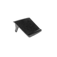 1968-69 Camaro Console Ashtray Lid W-804 Free Shipping 1968-69 Camaro Console Ashtray Lid W-804 Free Shipping