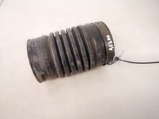 Filtre à air Mazda XEDOS 9