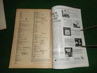 Schwann April 1961 Long Playing Record Catalog — photo 8