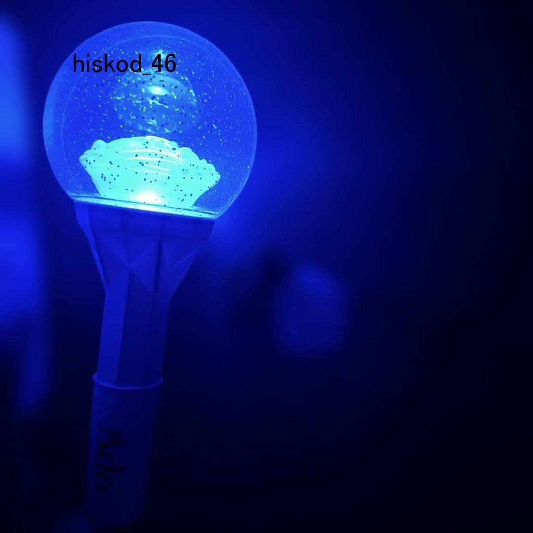 Ado ペンライト LIVF TOUR 2022-2023 Ado Live Tour 2022-2023 Sinkiro Official PEN LIGHT Stick