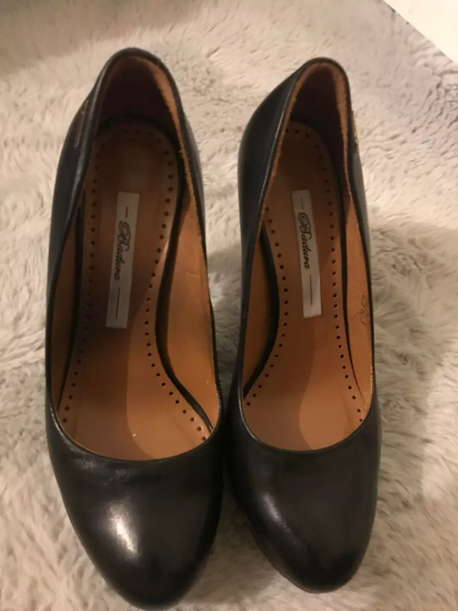 Badura shoes uk clearance