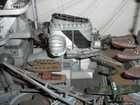 Picture 9 of 12