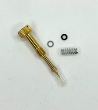 Carburetor Air/Fuel Mixture Screw Kit For Honda