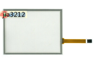 for panel PN:NEW 98-0003-1587-3 MICROTOUCH touch s n 230 #T9*