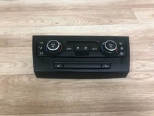 BMW OEM E90 325 328 330 FRONT AC CLIMATE CONTROL HEAT TEMPERATURE SWITCH 06-08 3