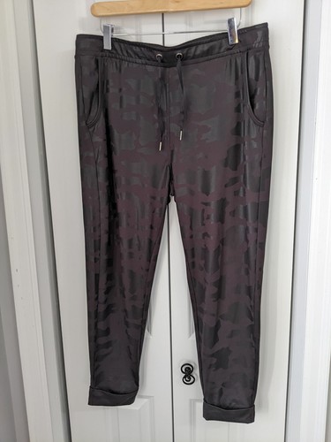 Kyodan Women's Size Medium Athletic 