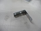 Picture 3 of 6