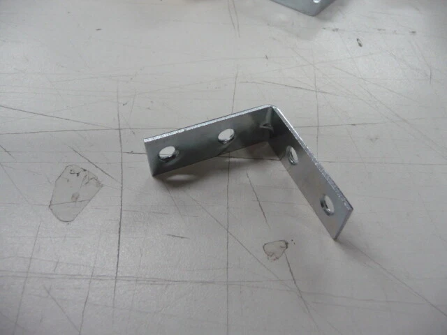 Herrajes de repuesto West Elm lino europeo tono romano lino natural 44x64 Foto 3 de 4