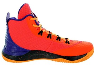 jordan super fly 7