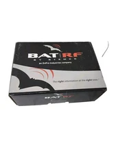 Stemco Airbat Dual # 01-816-0090