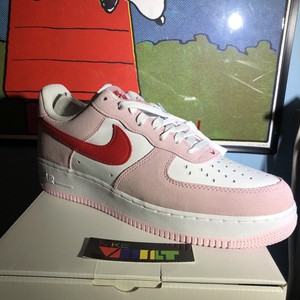 air force one 07 qs