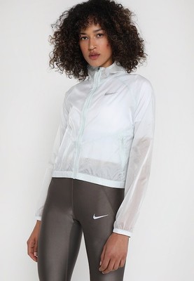 nike run division transparent jacket