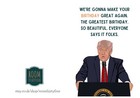 Afbeelding 4 van 4