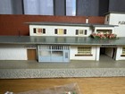 Bild 4 von 24
