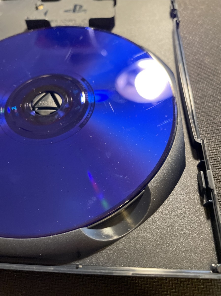 Nintendo Switch ps2 scope Amazon.com: NexiGo Switch Accessories Essential Kit, Hall Effect