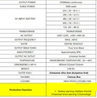 Foto 15 di 32