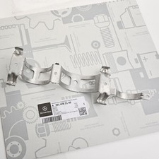 Mercedes W201 W124 R129 W140 Halterung Kraftstoffpumpenpaket Kraftstoffpumpe Mercedes W201 W124 R129 W140 Halterung Kraftstoffpumpenpaket Kraftstoffpumpe