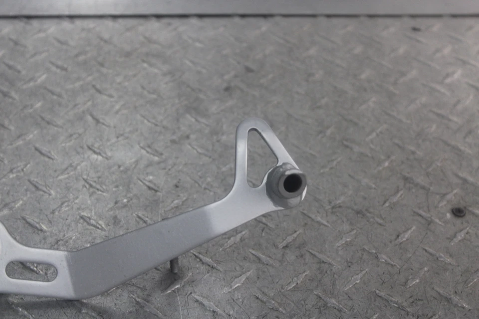 BMW R1200RT 2006 pedal de freno 35317675476 Foto 3 de 4