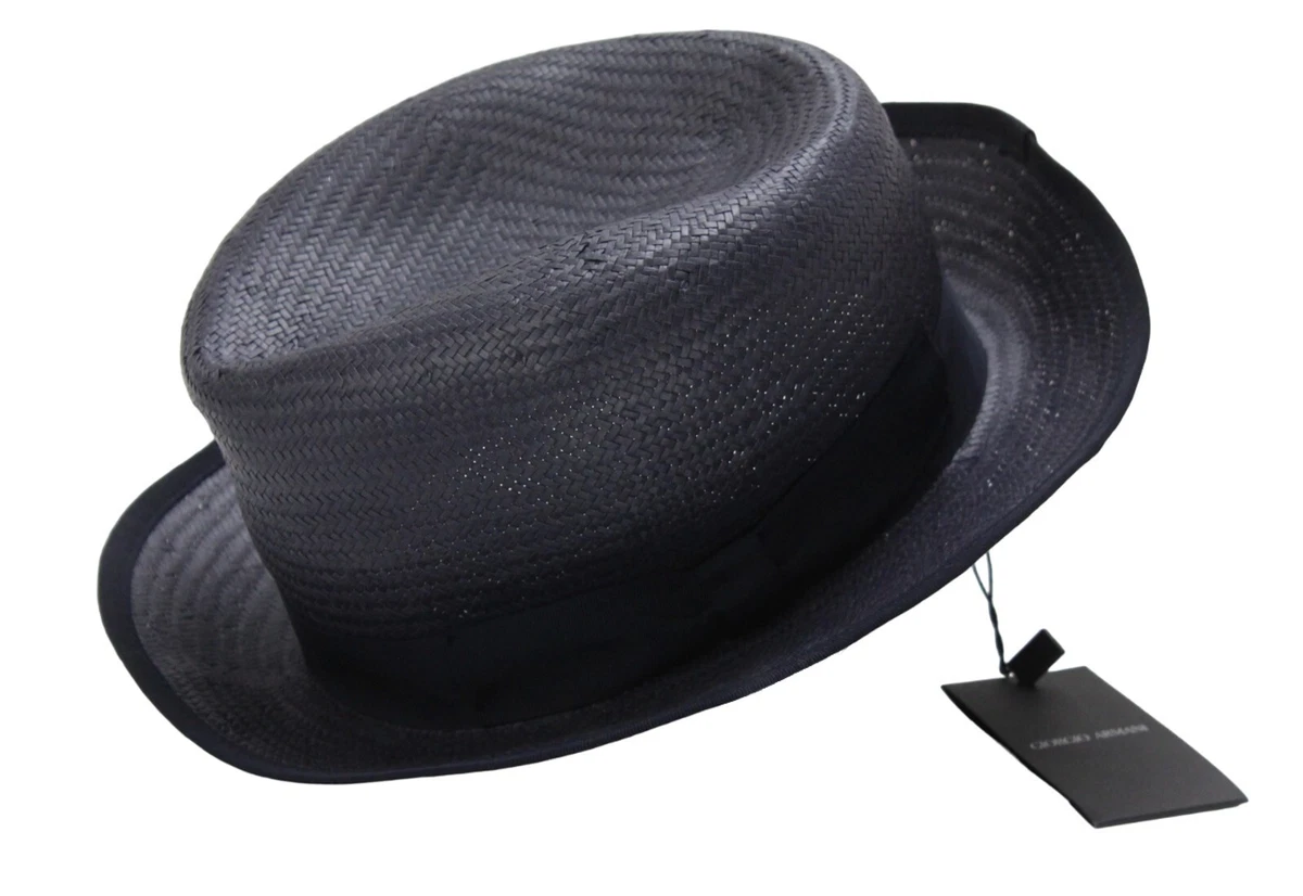 Giorgio Armani Hats for Men for sale | eBay