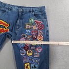 Picture 20 of 24