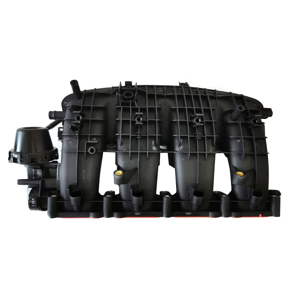 Intake Manifold For 201521 2018 Audi A4 A5 A6 Volkswagen Golf R Arteon 2 G1N - Image 4 of 4