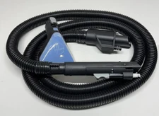 Hoover Smart Wash FH53000 ~FH53001 Carpet Cleaner Accessories Hose w/ Attachment
