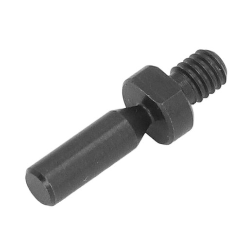 Tool Setter Collision Rod Alloy Steel M4 Tool Setting Gauge Rod♪ - Picture 9 of 22