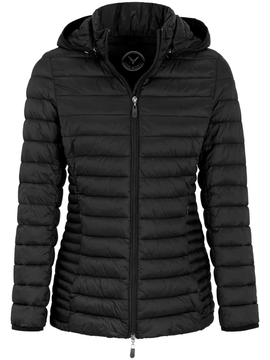 Schoffel SchÃ¶ffel Fleece Jacket Leona2 Schöffel Fleece Jacke
