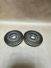 MTD 42T Bevel Gear 717-04479 / 917-04479B Set
