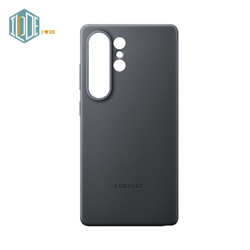 Original Samsung Official Kindsuit Case for Galaxy S25 Ultra 5G (EF-VS938) - 第 12/22 張圖片